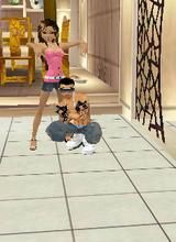 Guest_xxbyrnz3yxx