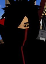 Guest_Gregzyww