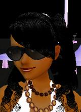 Guest_SweetCherryLips09