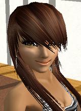 Guest_utalkin2brooke