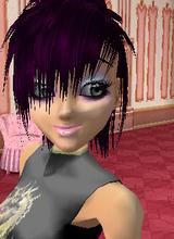 Guest_xGarotheenha