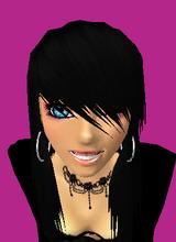 Guest_tokioguitar_disabled_26424297