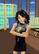 Guest_anjyldust
