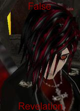 Guest_FalseRevelation