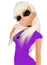Guest_PinkCookiie