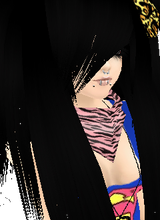 xDolceDoll