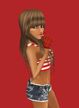 Guest_ILUVLOLIPOPSXXX