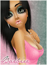 BarbieeBiatch
