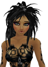 BlackAngelxxxx