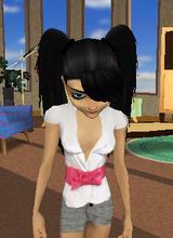 Guest_MadelaineNoelle