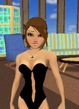 Guest_MzCuteAndClassy