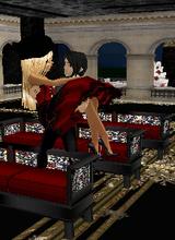 Guest_dragin77