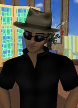 Guest_Dwqwick