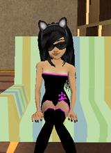 Guest_novcutie13