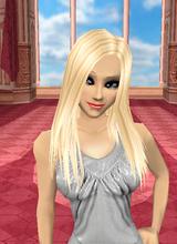 Guest_ToxicAngelXxX