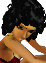 Guest_Derrion799