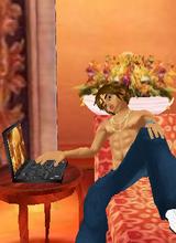Guest_leowright1
