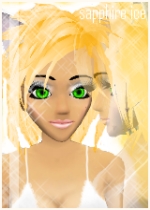 Avatar pic