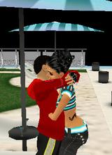 Guest_mylyfe4