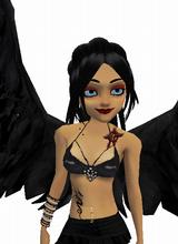 Guest_Brittney198