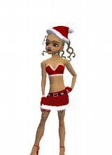 Guest_Kiendra