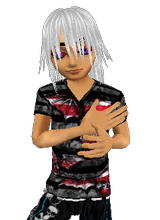 Guest_E4bT49QT7c_disabled_26429987