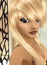 Guest_sweetieXsophie