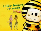 Guest_mzsubway