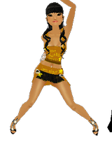 Guest_mzsubway