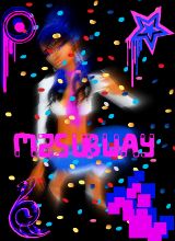 Guest_mzsubway
