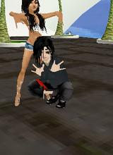Guest_metalhead1129