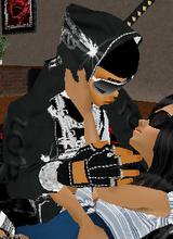 Guest_bigsmooook