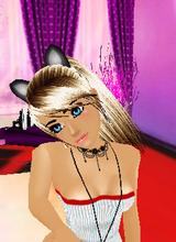 Guest_xxdjangelxx