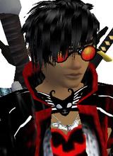 Guest_casketking00
