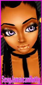 Guest_sexyjamaicanHotty