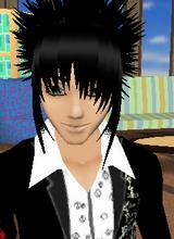 Guest_dreamerthinking