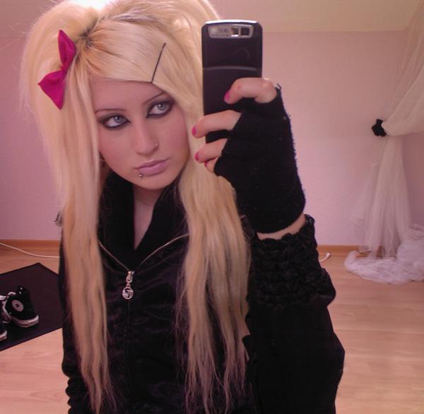 avatar picture
