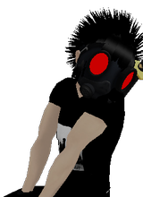 Guest_xXxlilemodudexXx