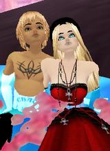 Guest_Phekzo