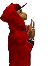 Mafianboy5