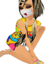 Guest_heavymetalluver