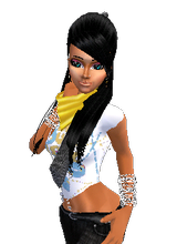 xoxBriaBooxox