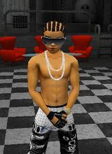 Guest_DBREEZY34