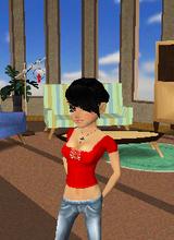 Guest_Axmon