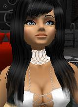 Guest_brasileiras2