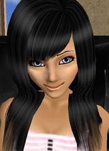 Guest_heyboys34