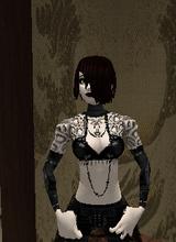 Guest_BloodSophia