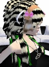 Guest_RRawrz