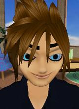 Guest_Elequest