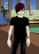 Guest_lane1212_disabled_26434317